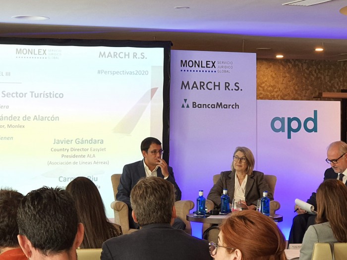 Imagen secundaria proyecto