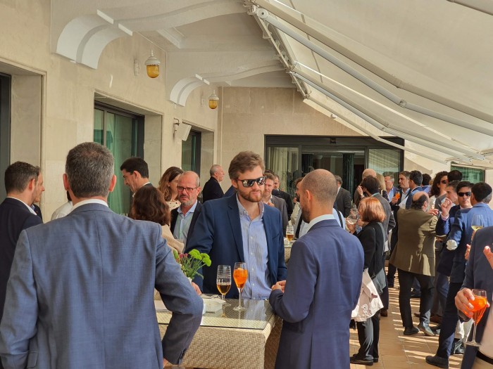 Imagen tercera proyecto